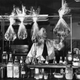 Illustration for article titled Incredible Pictures of Early Science Labs
